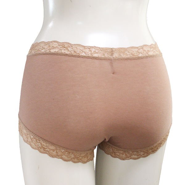 ��󥸥�ɥ��å��� ��饯���󥰥��꡼��(�졼���) ���������硼�� ������ MK3508(M L XL������) 30%OFF