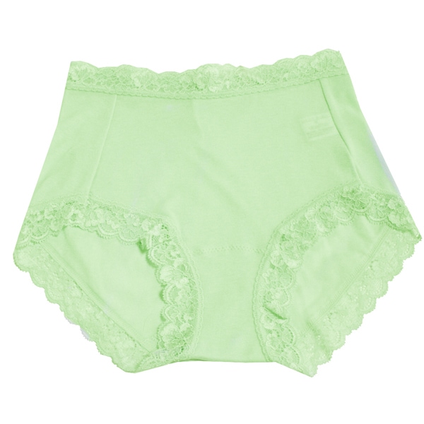 ��󥸥�ɥ��å��� ��饯���󥰥��꡼��(�졼���) ���������硼�� ������ MK3508(M L XL������) 30%OFF