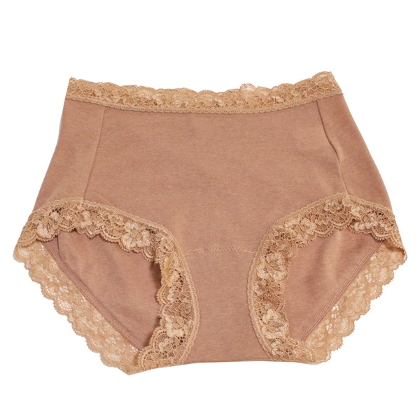 ��󥸥�ɥ��å��� ��饯���󥰥��꡼��(�졼���) ���������硼�� ������ MK3508(M L XL������) 30%OFF