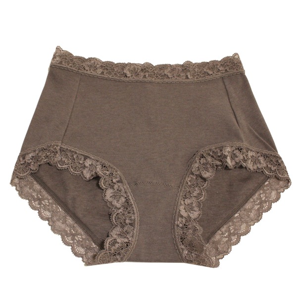 ��󥸥�ɥ��å��� ��饯���󥰥��꡼��(�졼���) ���������硼�� ������ MK3508(M L XL������) 30%OFF