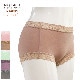 󥸥ɥå 饯󥰥꡼(졼) 硼  MK3508(M L XL)