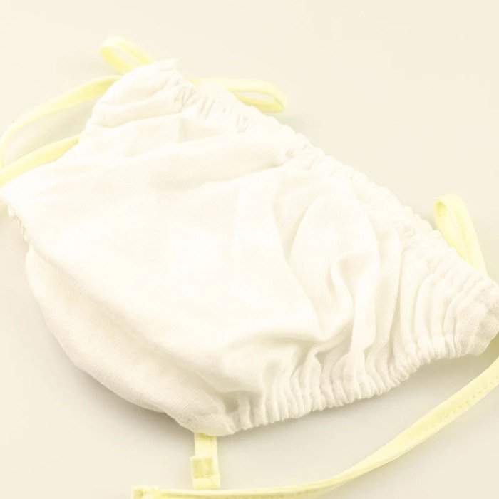 ��ݡ��� �ץ��ߥ˥�� �ե�Хå����硼�� �����ɥ��顽��ܥ� �����奯���奤�󥴥� 115056 �顦�ݡ���