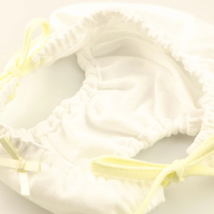 ��ݡ��� �ץ��ߥ˥�� �ե�Хå����硼�� �����ɥ��顽��ܥ� �����奯���奤�󥴥� 115056 �顦�ݡ���