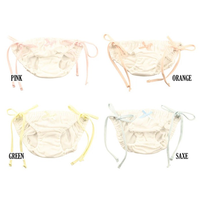 ��ݡ��� �ץ��ߥ˥�� �ե�Хå����硼�� �����ɥ��顽��ܥ� �����奯���奤�󥴥� 115056 �顦�ݡ���