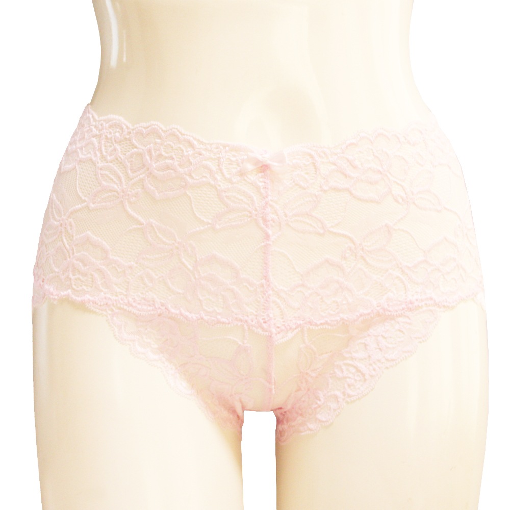��󥸥�ɥ��å��� RS715 ���졼�� ���������硼�� M/L