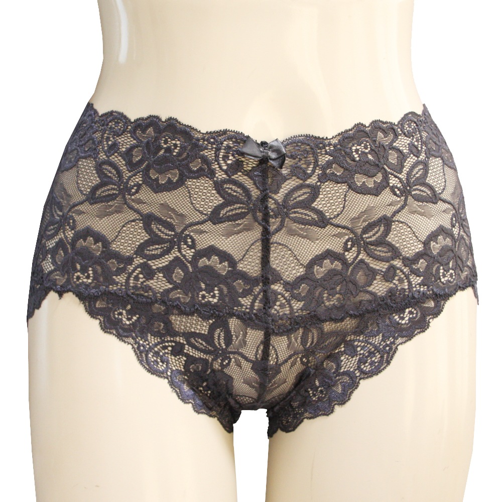 ��󥸥�ɥ��å��� RS715 ���졼�� ���������硼�� M/L