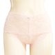 ��󥸥�ɥ��å��� RS715 ���졼�� ���������硼�� M/L