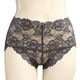 ��󥸥�ɥ��å��� RS715 ���졼�� ���������硼�� M/L