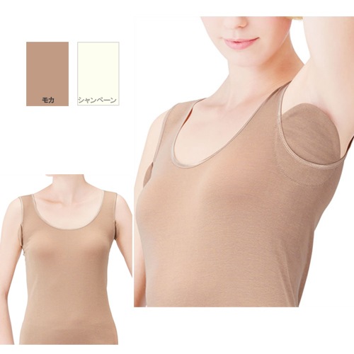 ��ǥ��� 6551 �����ѥå��ե��󥯥ȥå� ���륯���åȥ󥤥�ʡ�(M��L������)