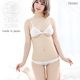 �̶� TAMAYURA �ֲ������ ���åȥ����ϻ��ѥ֥��Ĵ���աˡ��������ƥ������åȡʥۥ磻�ȡ� TBS001