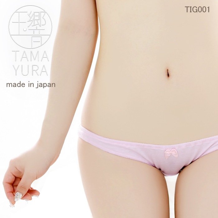 �̶� TAMAYURA �ֲ������ ���åȥ� ���󥴥�����饤���������ƥ����ʥԥ󥯡� TIG001