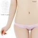 �̶� TAMAYURA �ֲ������ ���åȥ� ���󥴥�����饤���������ƥ����ʥԥ󥯡� TIG001