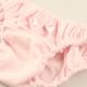�̶� TAMAYURA �ֲ������ ���åȥ� ���󥴥�����饤���������ƥ����ʥԥ󥯡� TIG001