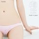 �̶� TAMAYURA �ֲ������ ���åȥ����ϻ��Ѽ�Ǽ�ݥ��å��դ����󥴥�����饤���������ƥ����ʥԥ󥯡� TIG002