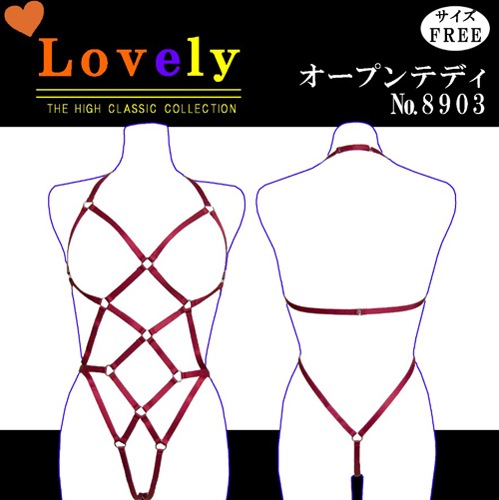 �������� �����ץ󥵥ƥ� ���ȥ�å� �ͥåȥƥǥ� 8903