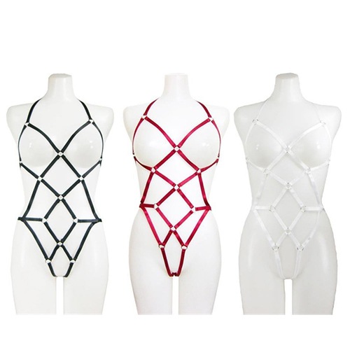 �������� �����ץ󥵥ƥ� ���ȥ�å� �ͥåȥƥǥ� 8903