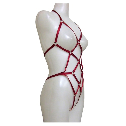 �������� �����ץ󥵥ƥ� ���ȥ�å� �ͥåȥƥǥ� 8903