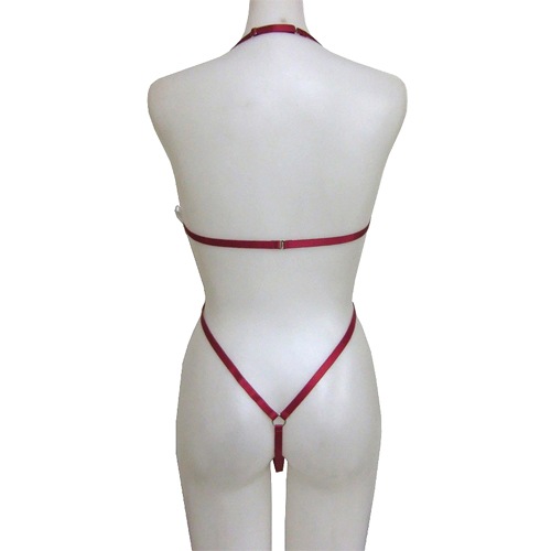 �������� �����ץ󥵥ƥ� ���ȥ�å� �ͥåȥƥǥ� 8903