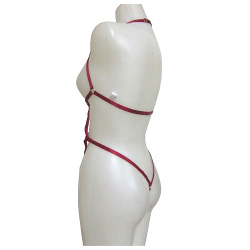 �������� �����ץ󥵥ƥ� ���ȥ�å� �ͥåȥƥǥ� 8903