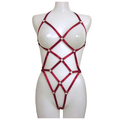 �������� �����ץ󥵥ƥ� ���ȥ�å� �ͥåȥƥǥ� 8903