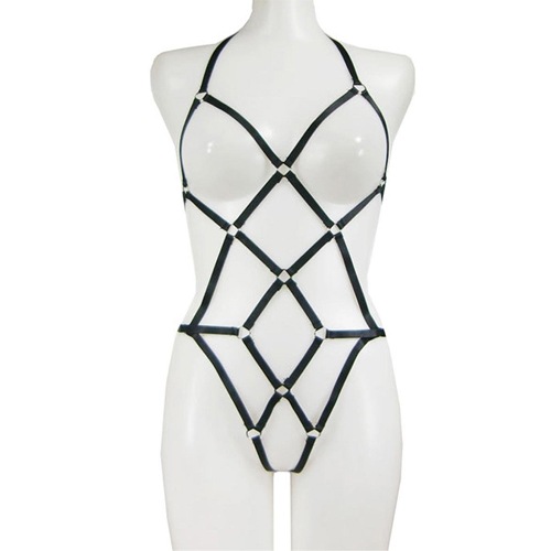 �������� �����ץ󥵥ƥ� ���ȥ�å� �ͥåȥƥǥ� 8903