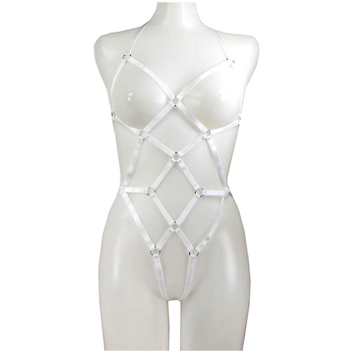 �������� �����ץ󥵥ƥ� ���ȥ�å� �ͥåȥƥǥ� 8903