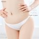 �̶� TAMAYURA �ֲ������ ���åȥ����ϻ��ѥ����ȥ���ե�Хå����硼�ġʥۥ磻�ȡ�TWS001