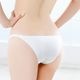 �̶� TAMAYURA �ֲ������ ���åȥ����ϻ��ѥ����ȥ���ե�Хå����硼�ġʥۥ磻�ȡ�TWS001