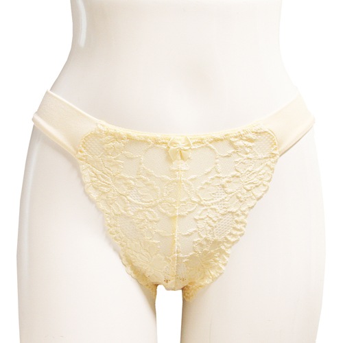 �ĥ���ޥå� 2way�٥�ȥϡ��եҥå� ���硼�� ZE2428 ������ M������