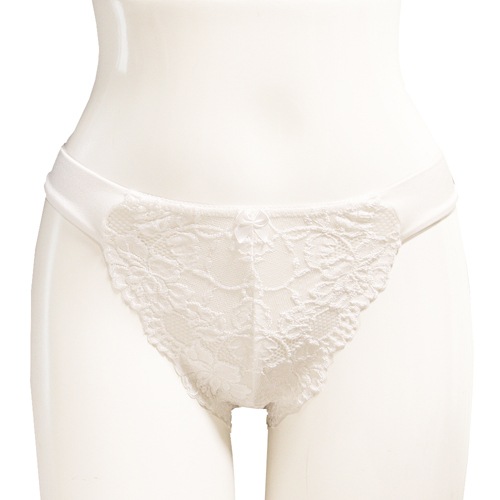 �ĥ���ޥå� 2way�٥�ȥϡ��եҥå� ���硼�� ZE2428 ������ M������