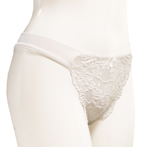 �ĥ���ޥå� 2way�٥�ȥϡ��եҥå� ���硼�� ZE2428 ������ M������