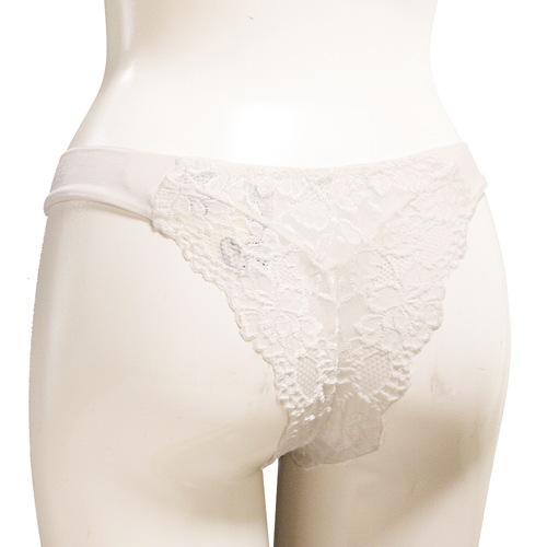 �ĥ���ޥå� 2way�٥�ȥϡ��եҥå� ���硼�� ZE2428 ������ M������