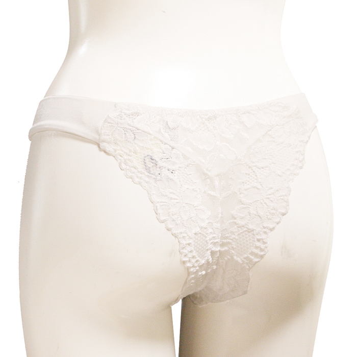 �ĥ���ޥå� 2way�٥�ȥϡ��եҥå� ���硼�� ZE2428 ������ M������