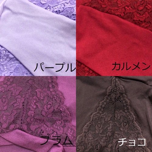 �ĥ���ޥå� 2way�٥�ȥϡ��եҥå� ���硼�� ZE2428 ������ M������