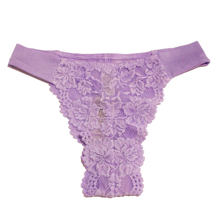 �ĥ���ޥå� 2way�٥�ȥϡ��եҥå� ���硼�� ZE2428 ������ M������