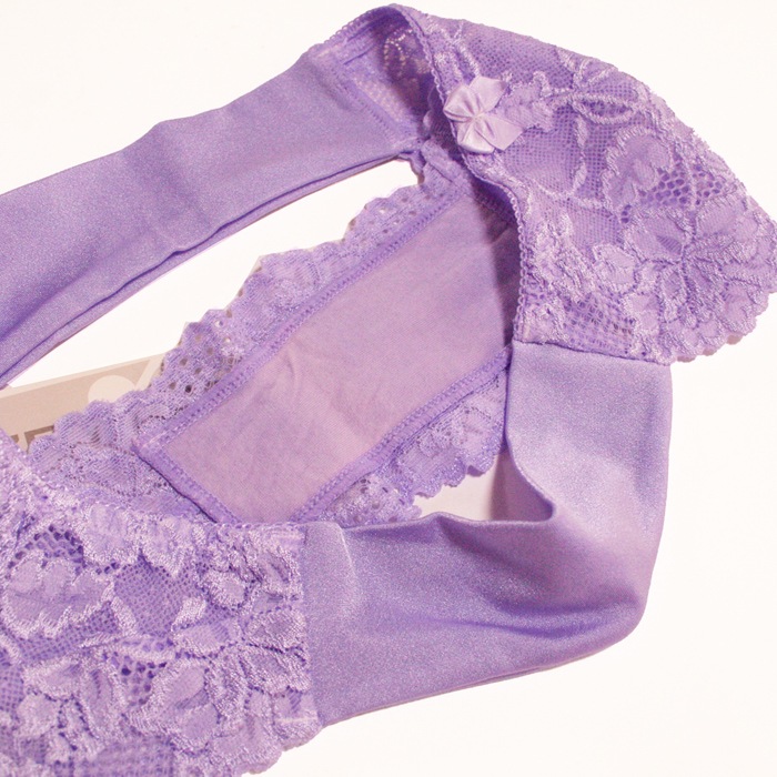 �ĥ���ޥå� 2way�٥�ȥϡ��եҥå� ���硼�� ZE2428 ������ M������