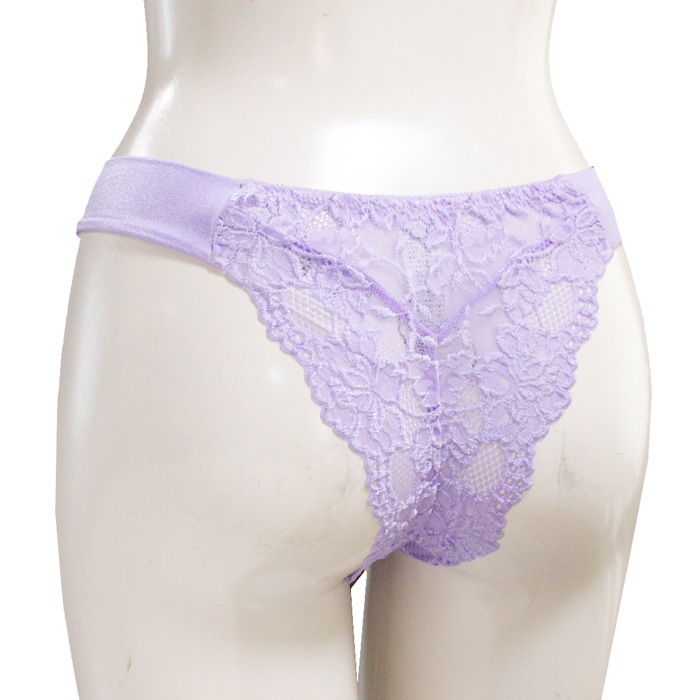 �ĥ���ޥå� 2way�٥�ȥϡ��եҥå� ���硼�� ZE2428 ������ M������