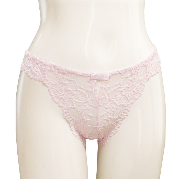 �ĥ���ޥå� 2way�٥�ȥϡ��եҥå� ���硼�� ZE2428 ������ M������