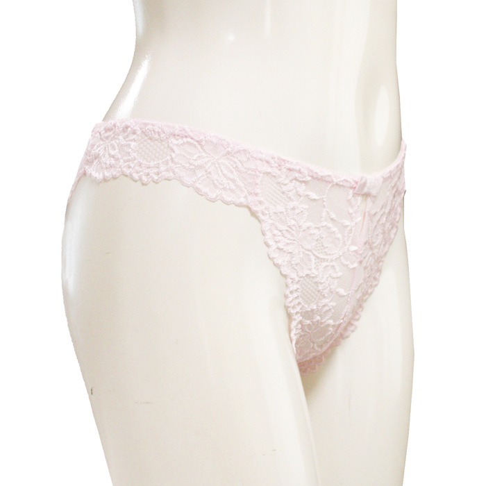 �ĥ���ޥå� 2way�٥�ȥϡ��եҥå� ���硼�� ZE2428 ������ M������