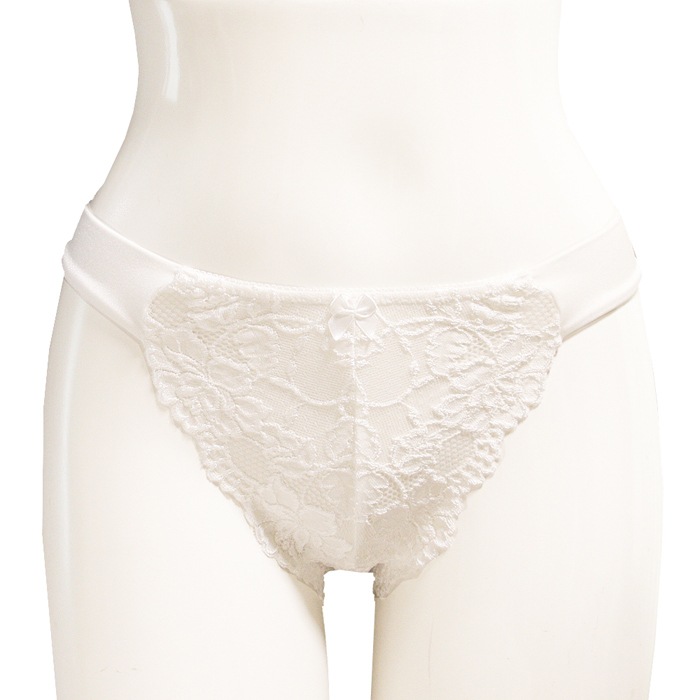 �ĥ���ޥå� 2way�٥�ȥϡ��եҥå� ���硼�� ZE2428 ������ M������