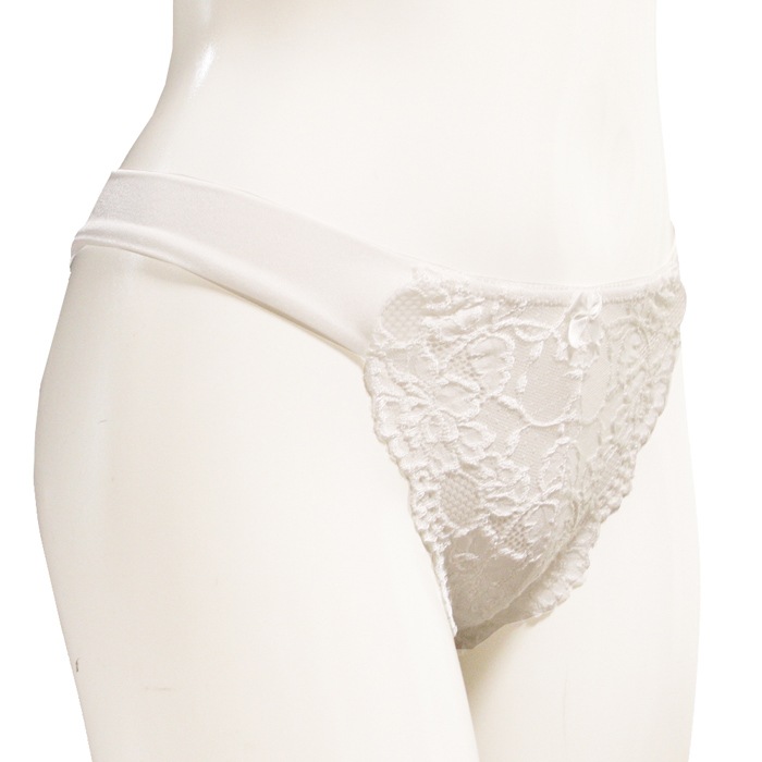 �ĥ���ޥå� 2way�٥�ȥϡ��եҥå� ���硼�� ZE2428 ������ M������