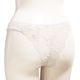 �ĥ���ޥå� 2way�٥�ȥϡ��եҥå� ���硼�� ZE2428 ������ M������