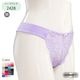 �ĥ���ޥå� 2way�٥�ȥϡ��եҥå� ���硼�� ZE2428 ������ M������