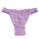 �ĥ���ޥå� 2way�٥�ȥϡ��եҥå� ���硼�� ZE2428 ������ M������