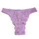 �ĥ���ޥå� 2way�٥�ȥϡ��եҥå� ���硼�� ZE2428 ������ M������