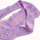�ĥ���ޥå� 2way�٥�ȥϡ��եҥå� ���硼�� ZE2428 ������ M������