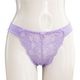 �ĥ���ޥå� 2way�٥�ȥϡ��եҥå� ���硼�� ZE2428 ������ M������