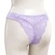 �ĥ���ޥå� 2way�٥�ȥϡ��եҥå� ���硼�� ZE2428 ������ M������