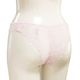 �ĥ���ޥå� 2way�٥�ȥϡ��եҥå� ���硼�� ZE2428 ������ M������