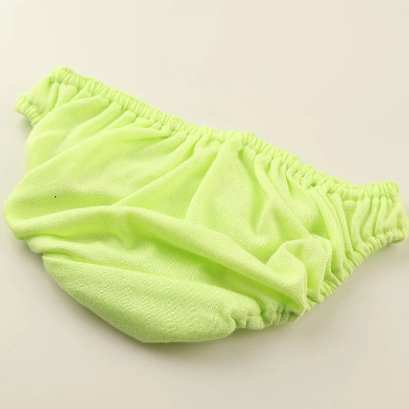 åȥ 졼 󥴥ѥ եХå LP113077  ݡ La-Pomme